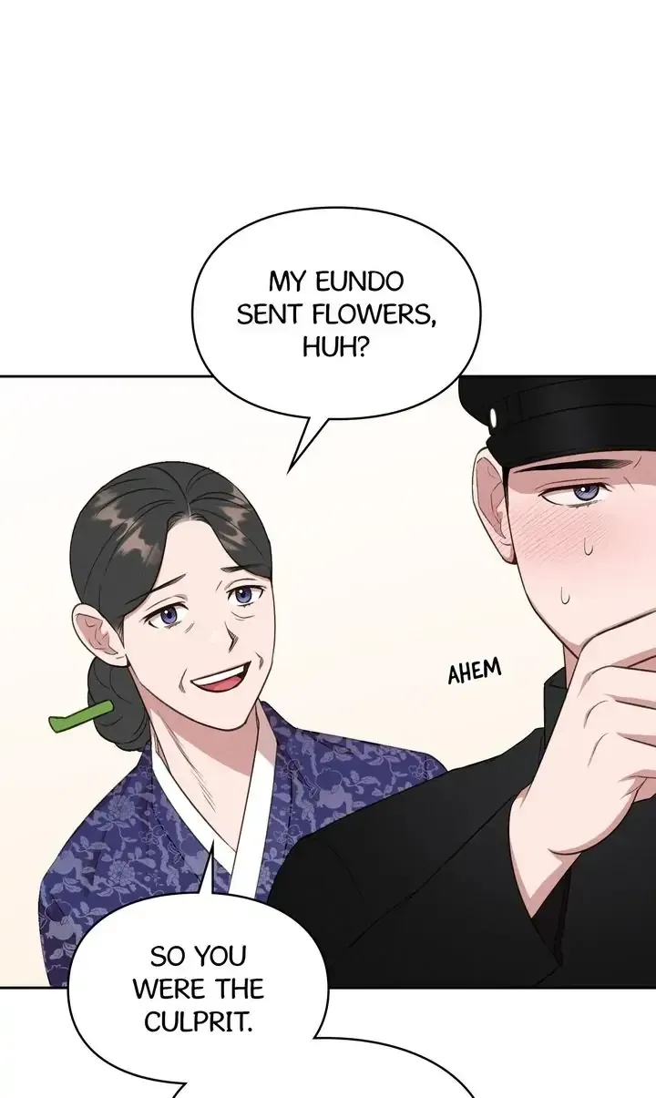 Bullanseo Photo Studio Chapter 6 page 51 - 