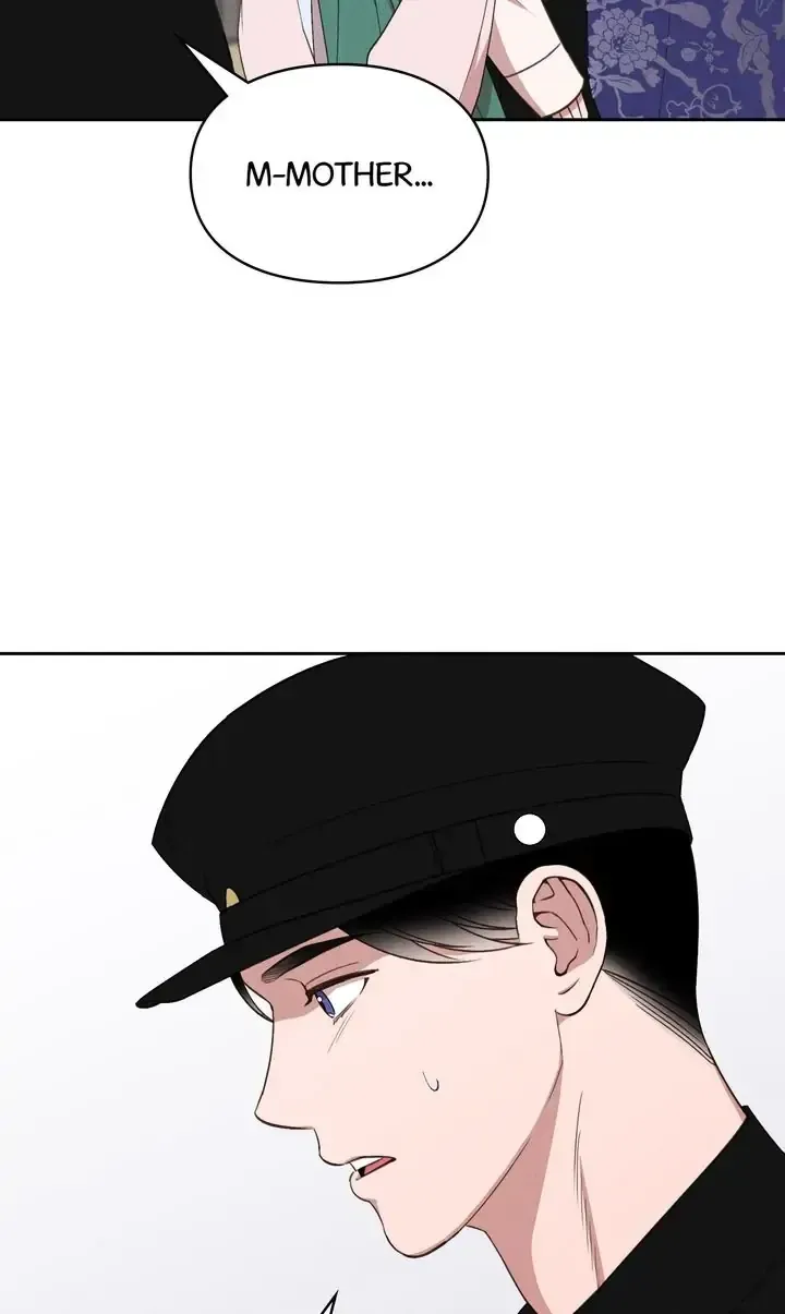 Bullanseo Photo Studio Chapter 6 page 53 - 