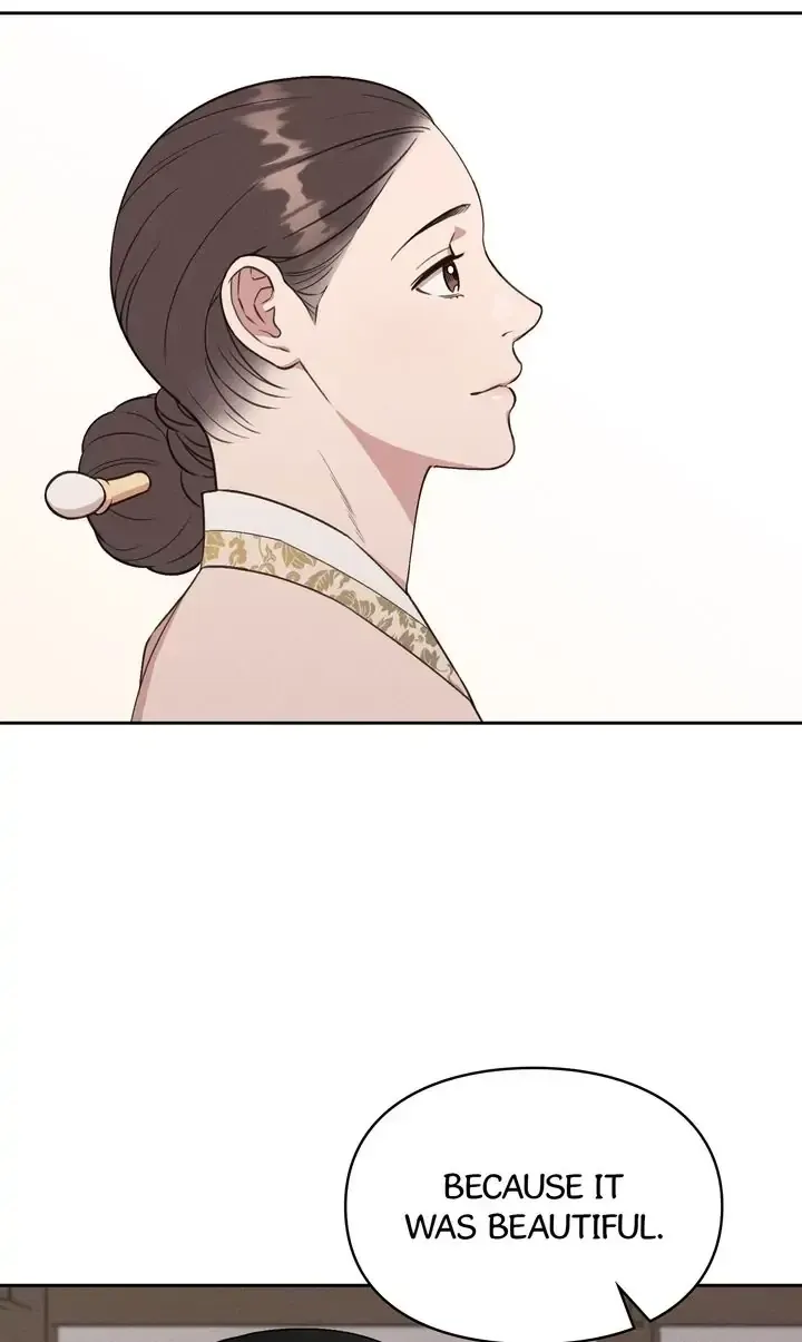 Bullanseo Photo Studio Chapter 6 page 67 - 