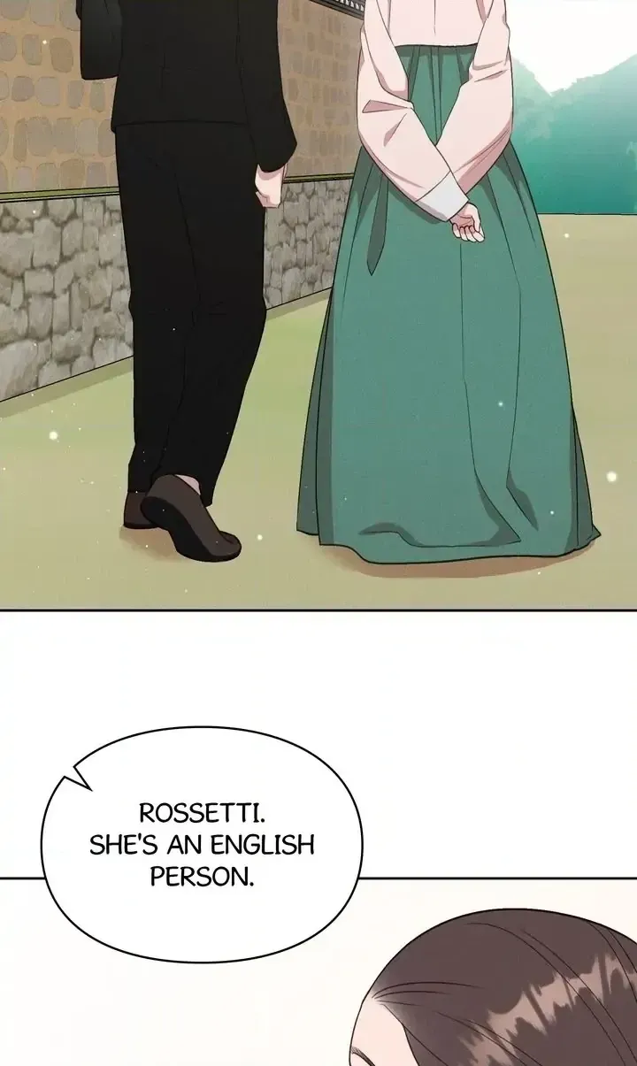 Bullanseo Photo Studio Chapter 6 page 70 - 