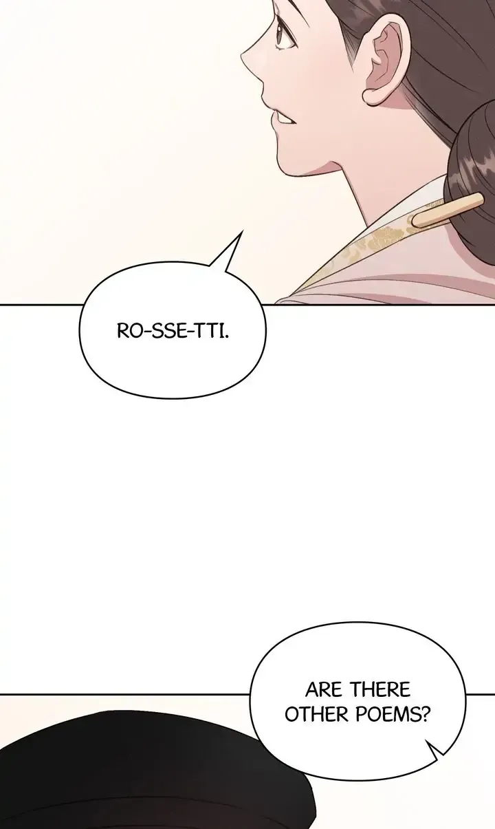 Bullanseo Photo Studio Chapter 6 page 71 - 