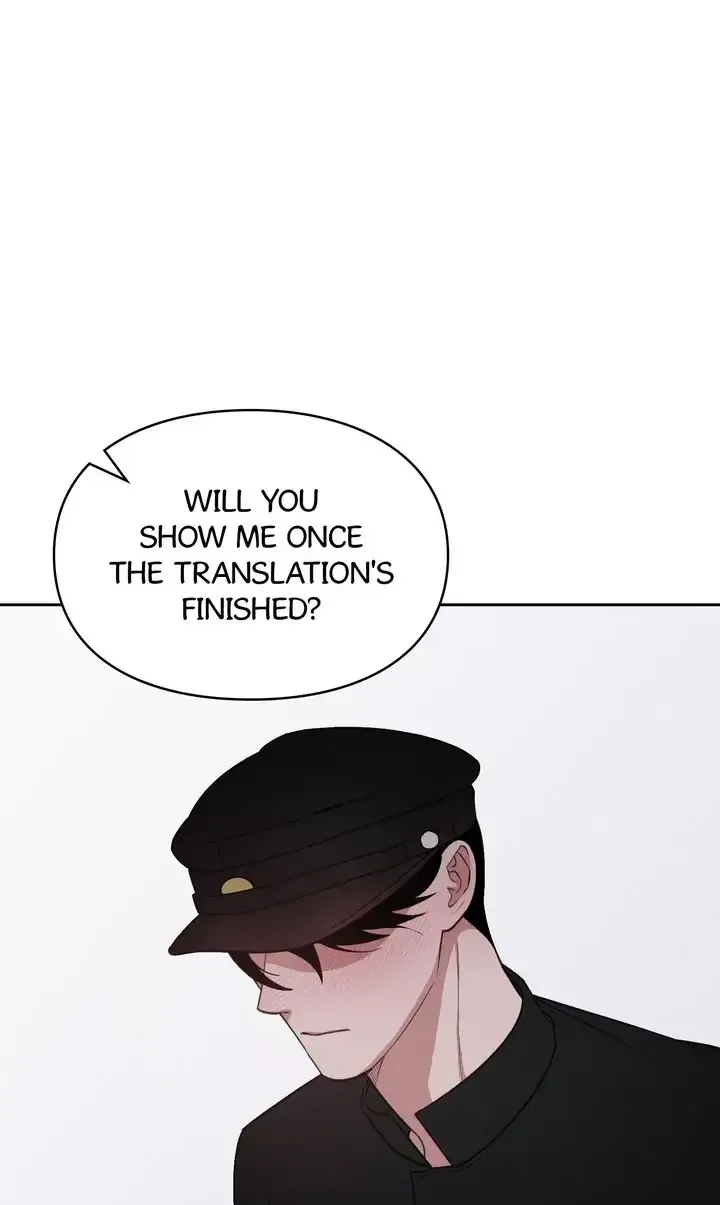 Bullanseo Photo Studio Chapter 6 page 74 - 