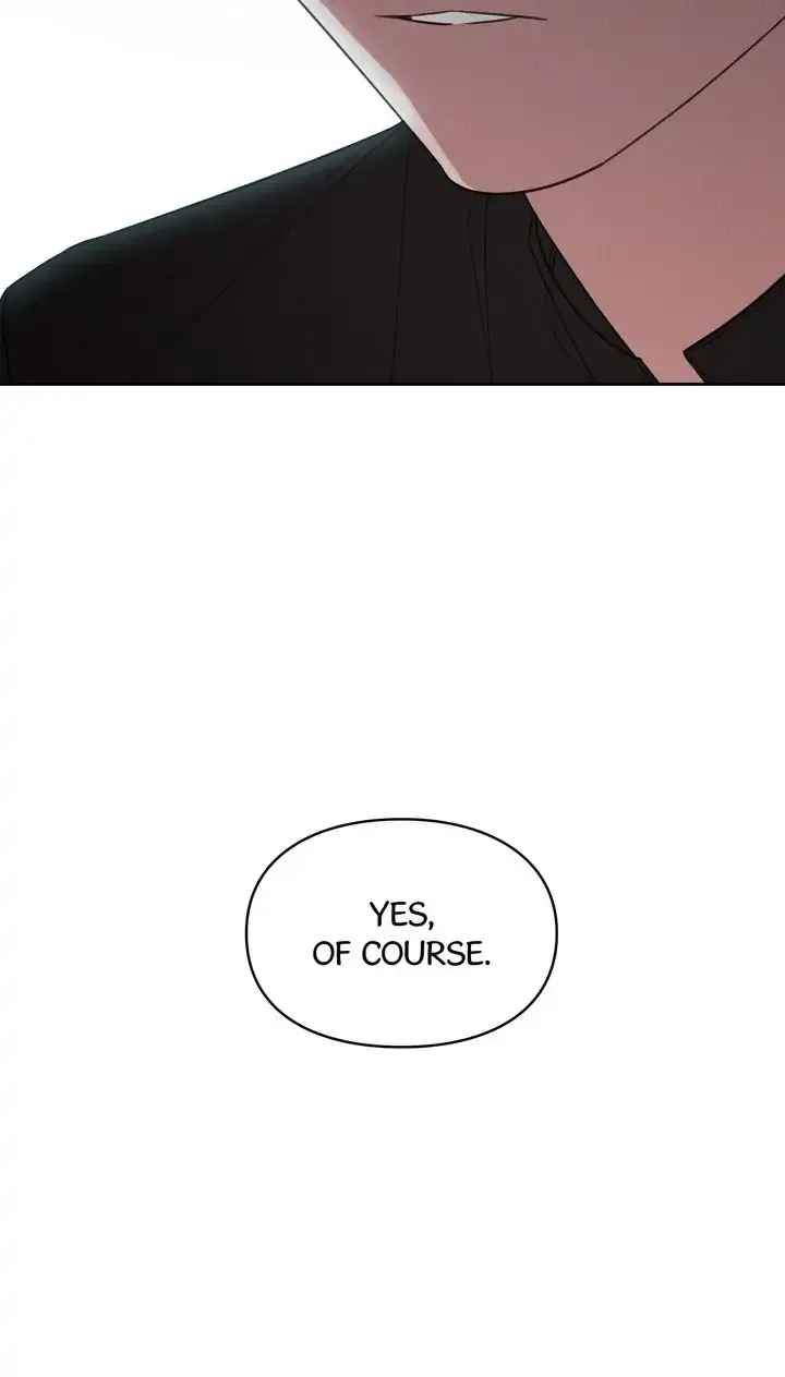 Bullanseo Photo Studio Chapter 6 page 76 - 