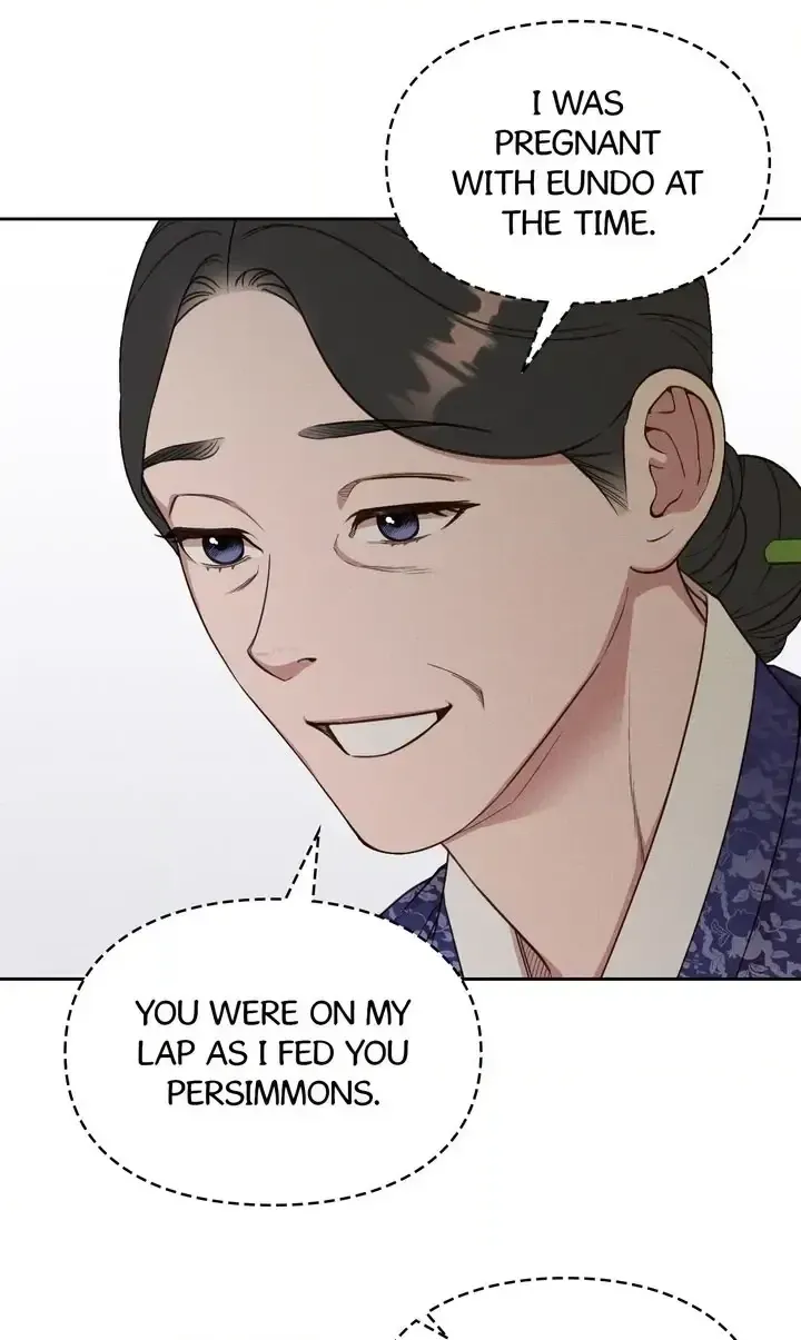 Bullanseo Photo Studio Chapter 6 page 10 - 