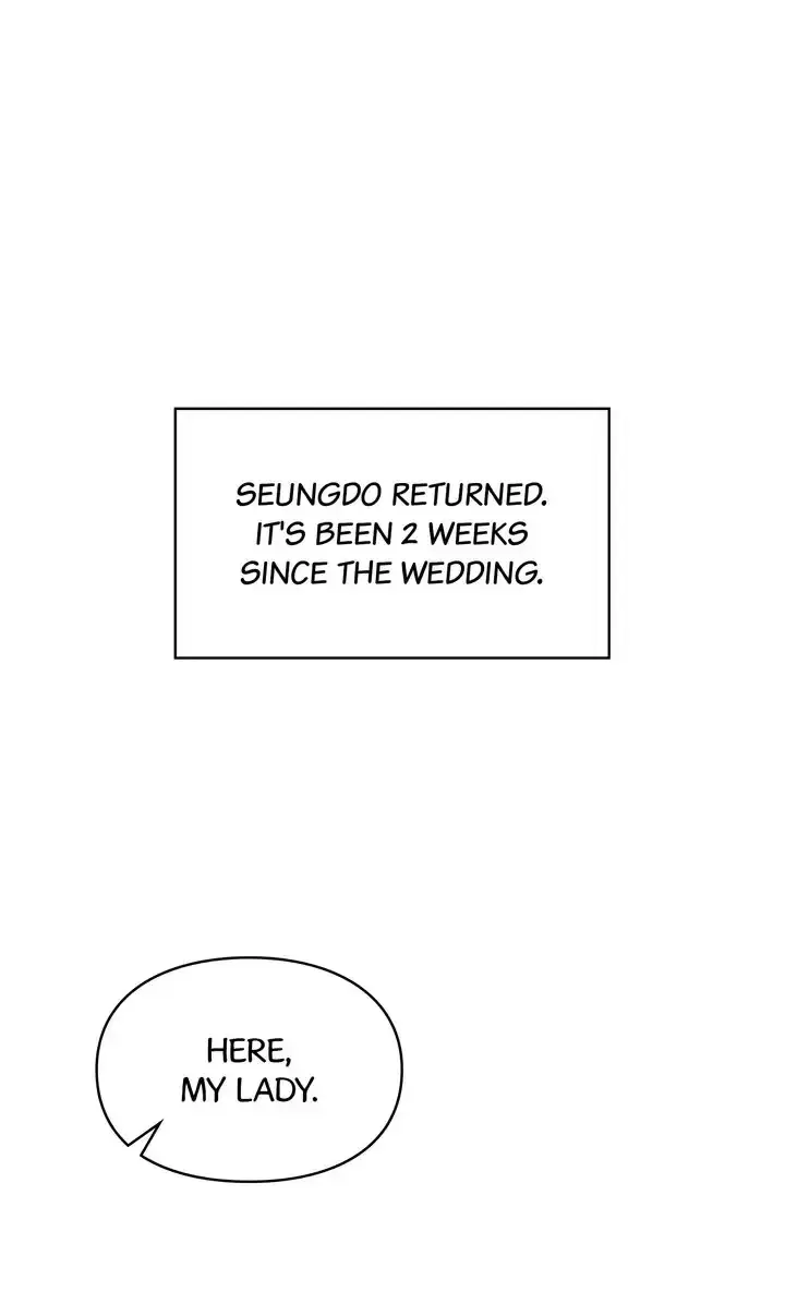 Bullanseo Photo Studio Chapter 7 page 2 - 