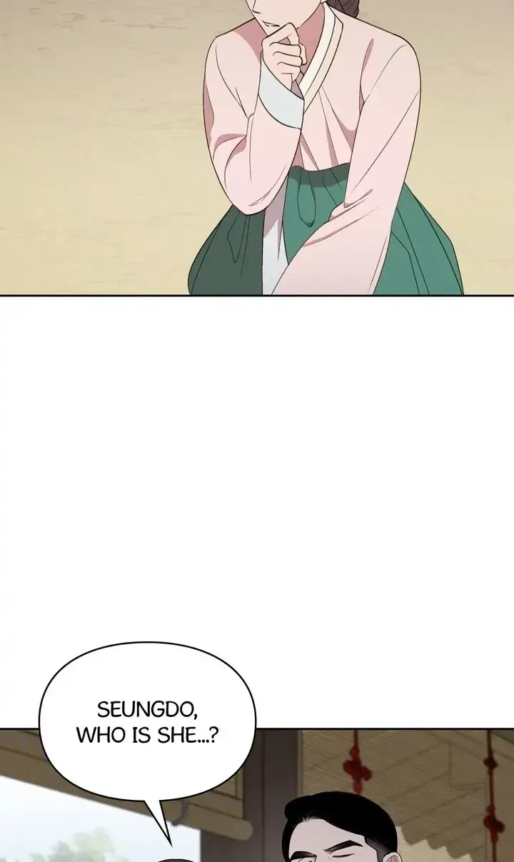 Bullanseo Photo Studio Chapter 7 page 19 - 