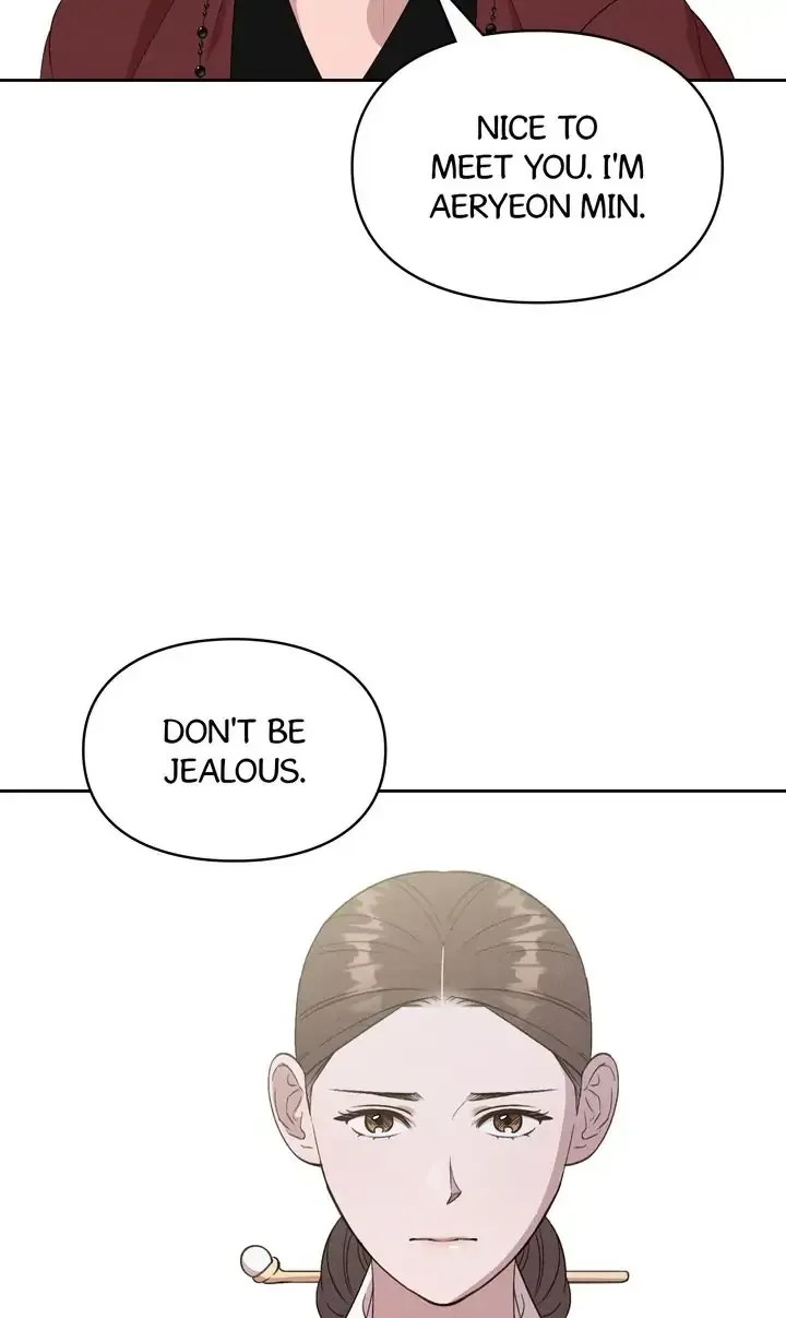 Bullanseo Photo Studio Chapter 7 page 27 - 