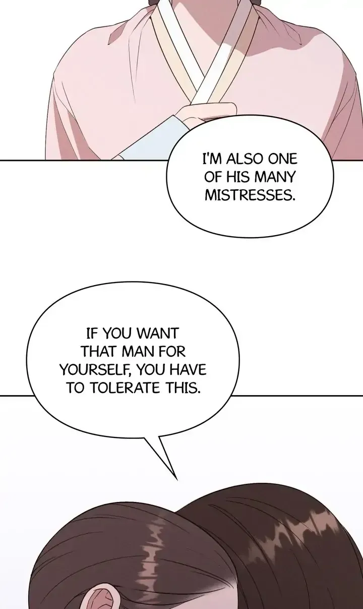 Bullanseo Photo Studio Chapter 7 page 28 - 