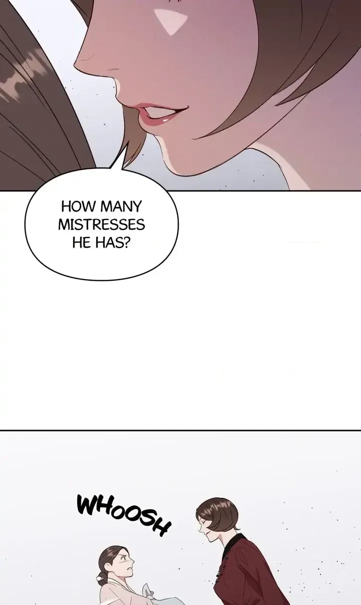 Bullanseo Photo Studio Chapter 7 page 30 - 