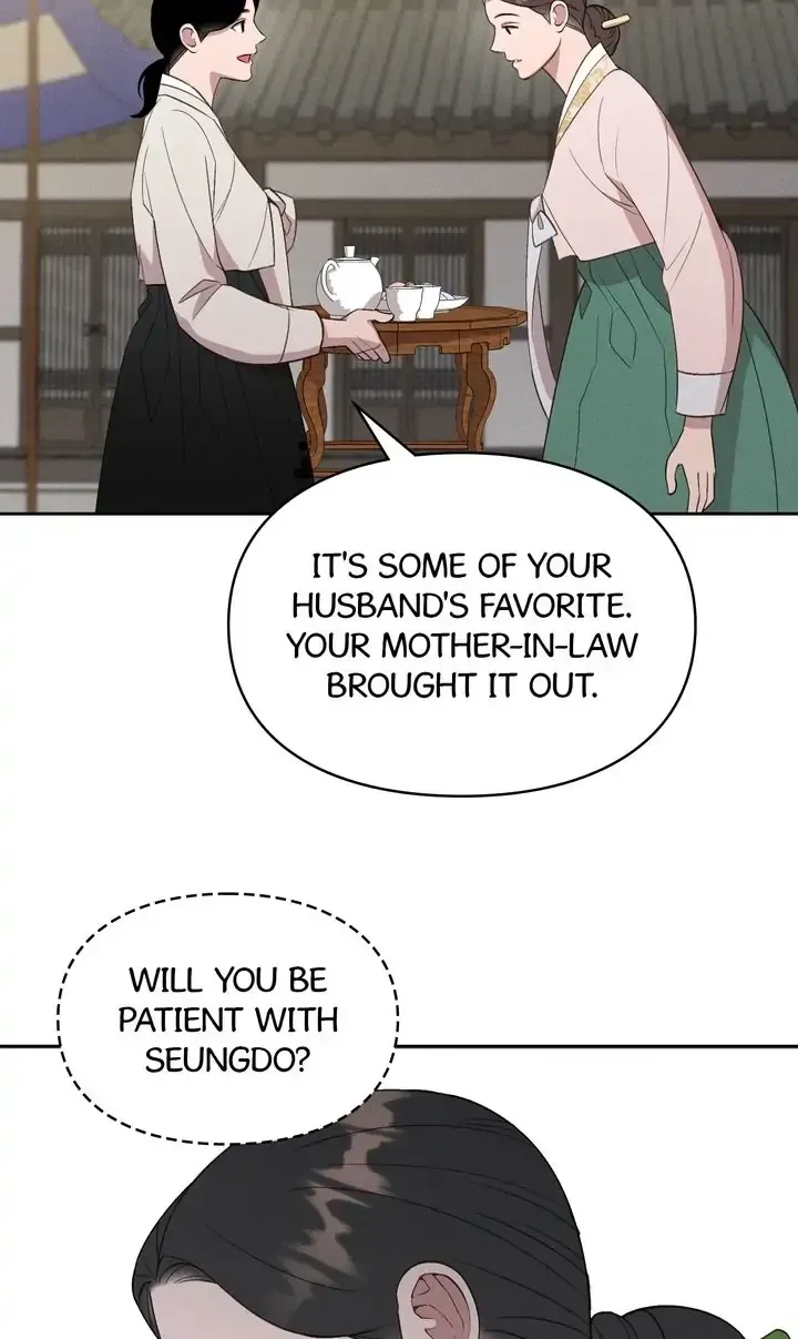 Bullanseo Photo Studio Chapter 7 page 4 - 