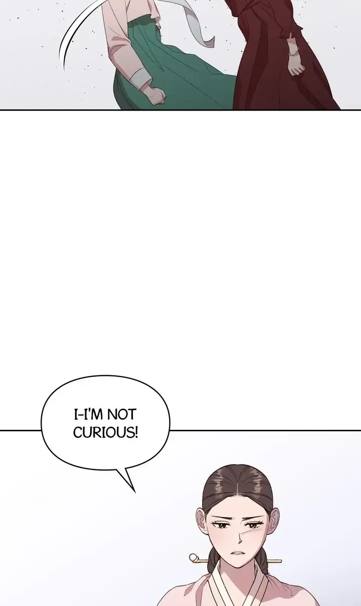 Bullanseo Photo Studio Chapter 7 page 31 - 