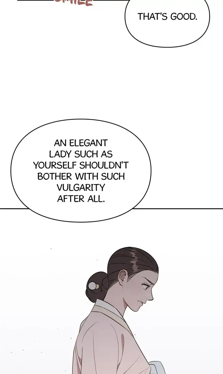 Bullanseo Photo Studio Chapter 7 page 33 - 