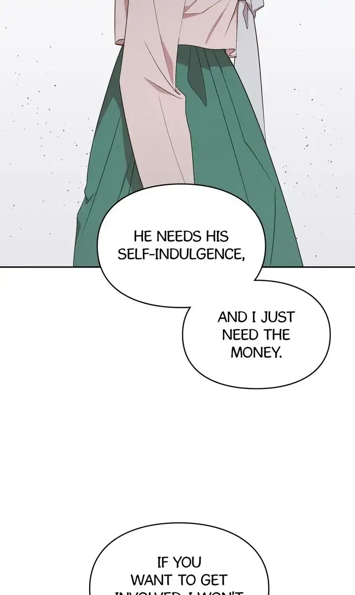 Bullanseo Photo Studio Chapter 7 page 34 - 