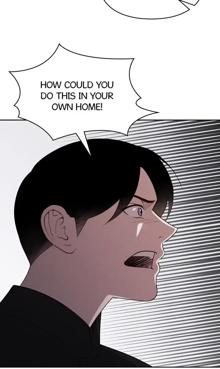 Bullanseo Photo Studio Chapter 7 page 40 - 