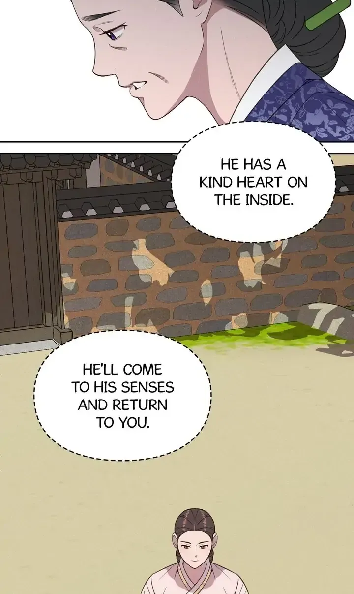 Bullanseo Photo Studio Chapter 7 page 5 - 