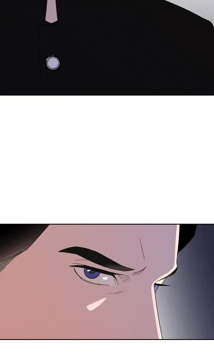 Bullanseo Photo Studio Chapter 7 page 43 - 