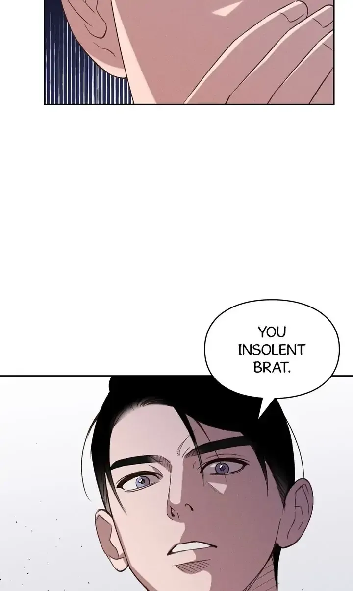 Bullanseo Photo Studio Chapter 7 page 46 - 