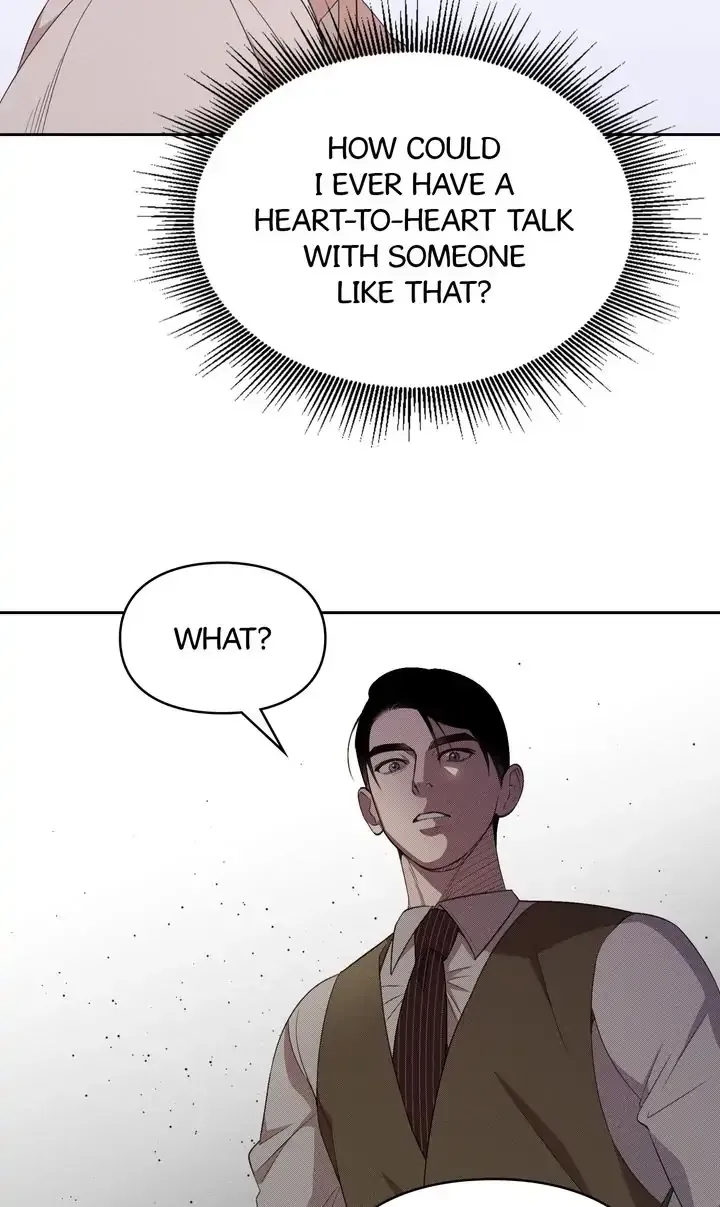 Bullanseo Photo Studio Chapter 7 page 49 - 