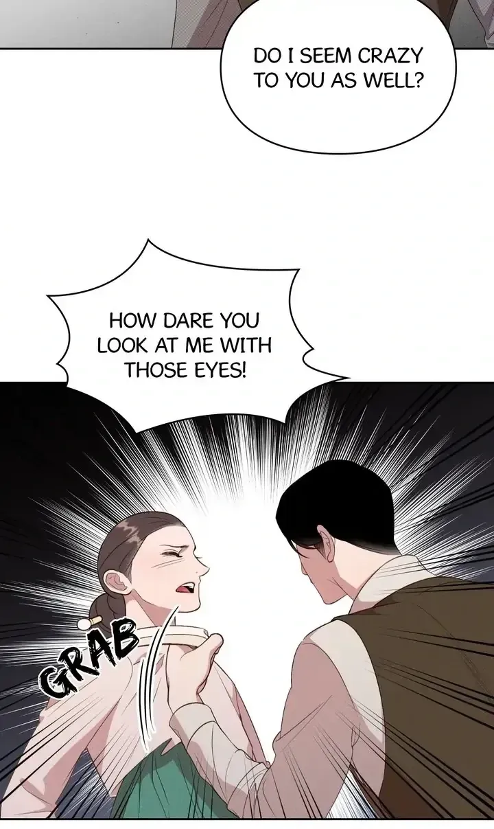 Bullanseo Photo Studio Chapter 7 page 50 - 
