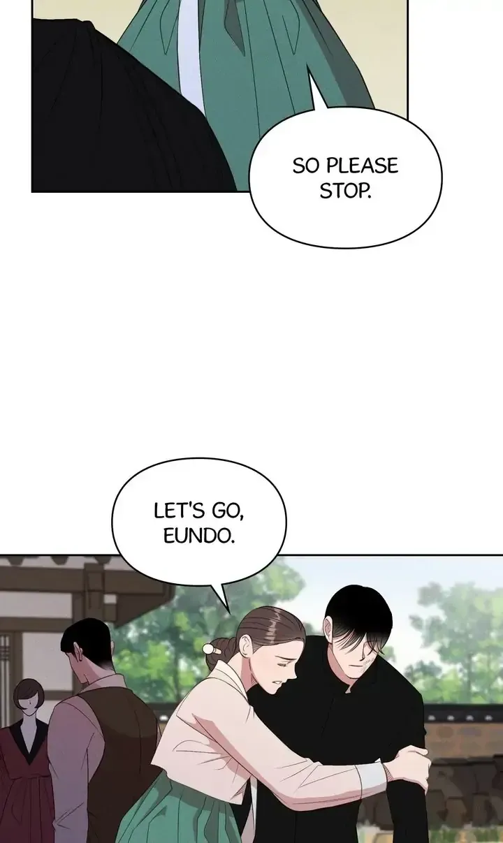 Bullanseo Photo Studio Chapter 7 page 58 - 