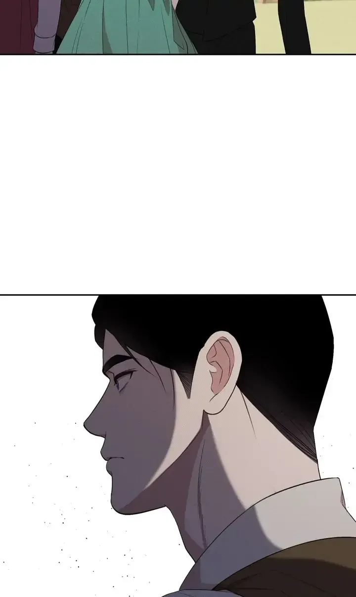 Bullanseo Photo Studio Chapter 7 page 59 - 