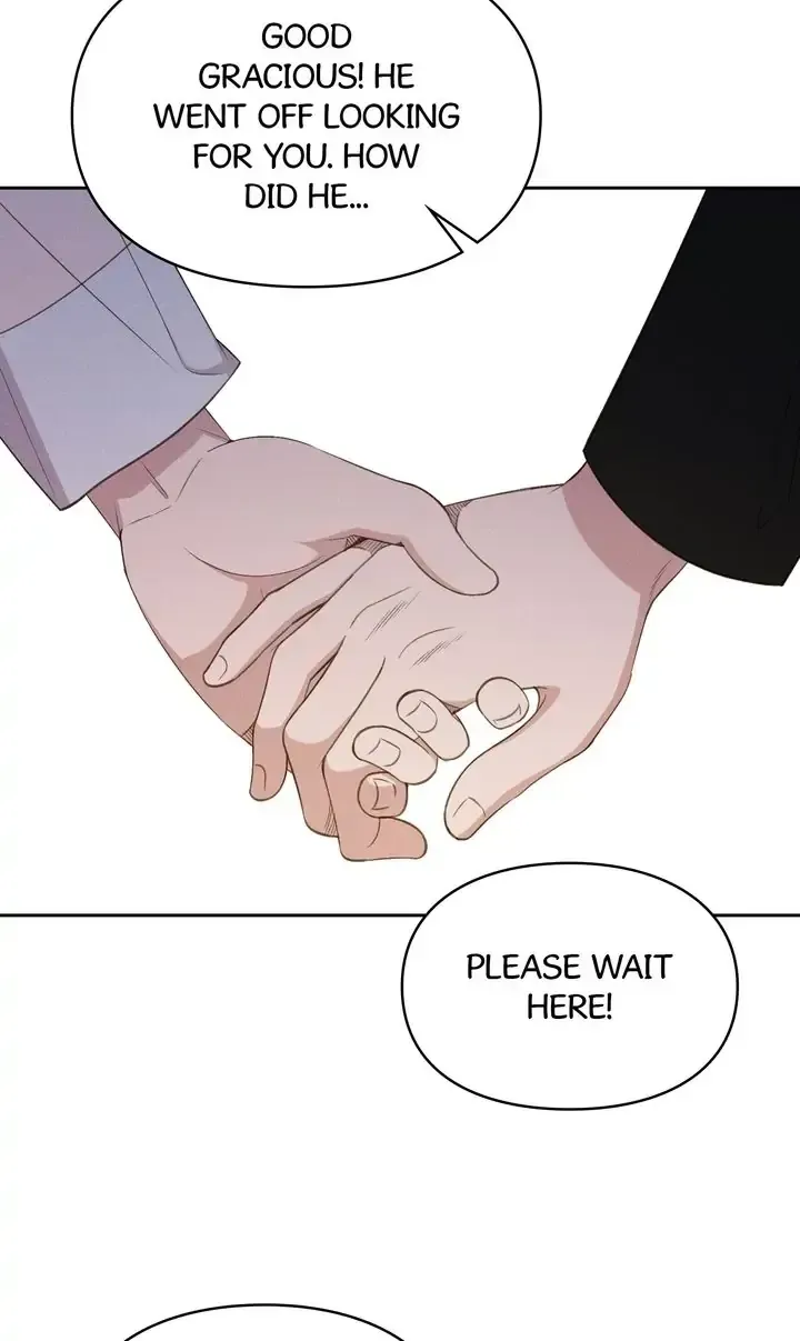 Bullanseo Photo Studio Chapter 7 page 64 - 