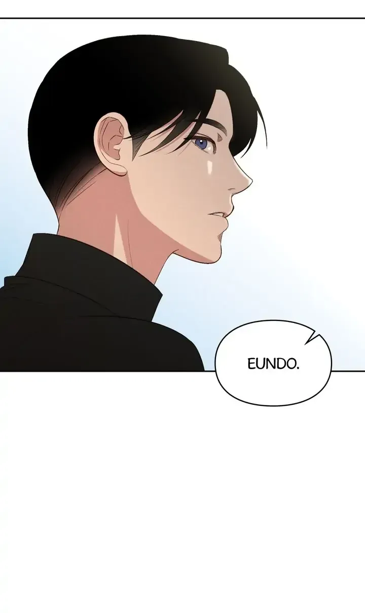 Bullanseo Photo Studio Chapter 7 page 66 - 