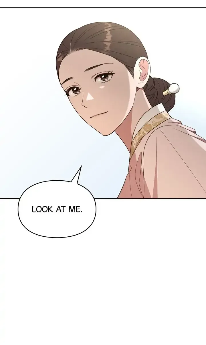 Bullanseo Photo Studio Chapter 7 page 67 - 