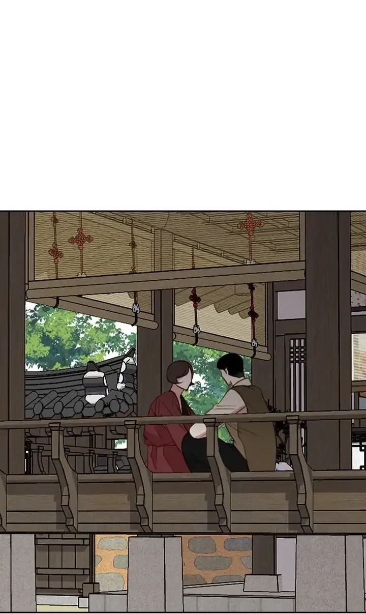 Bullanseo Photo Studio Chapter 7 page 8 - 