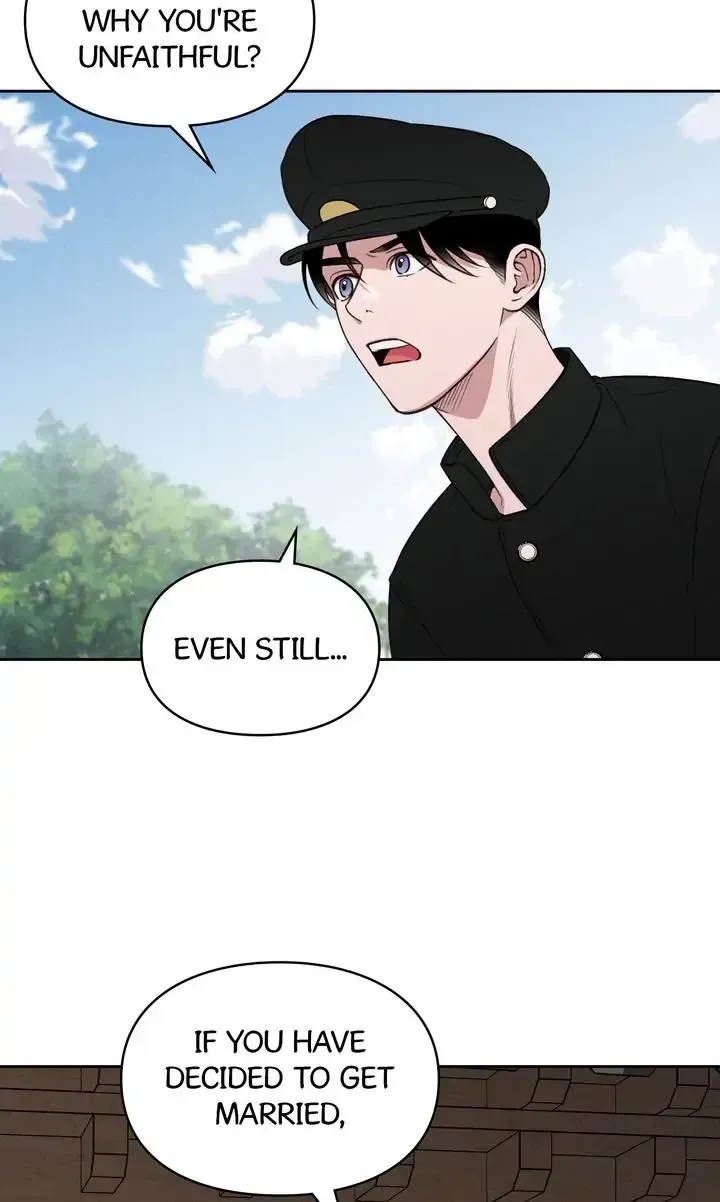 Bullanseo Photo Studio Chapter 9 page 17 - 