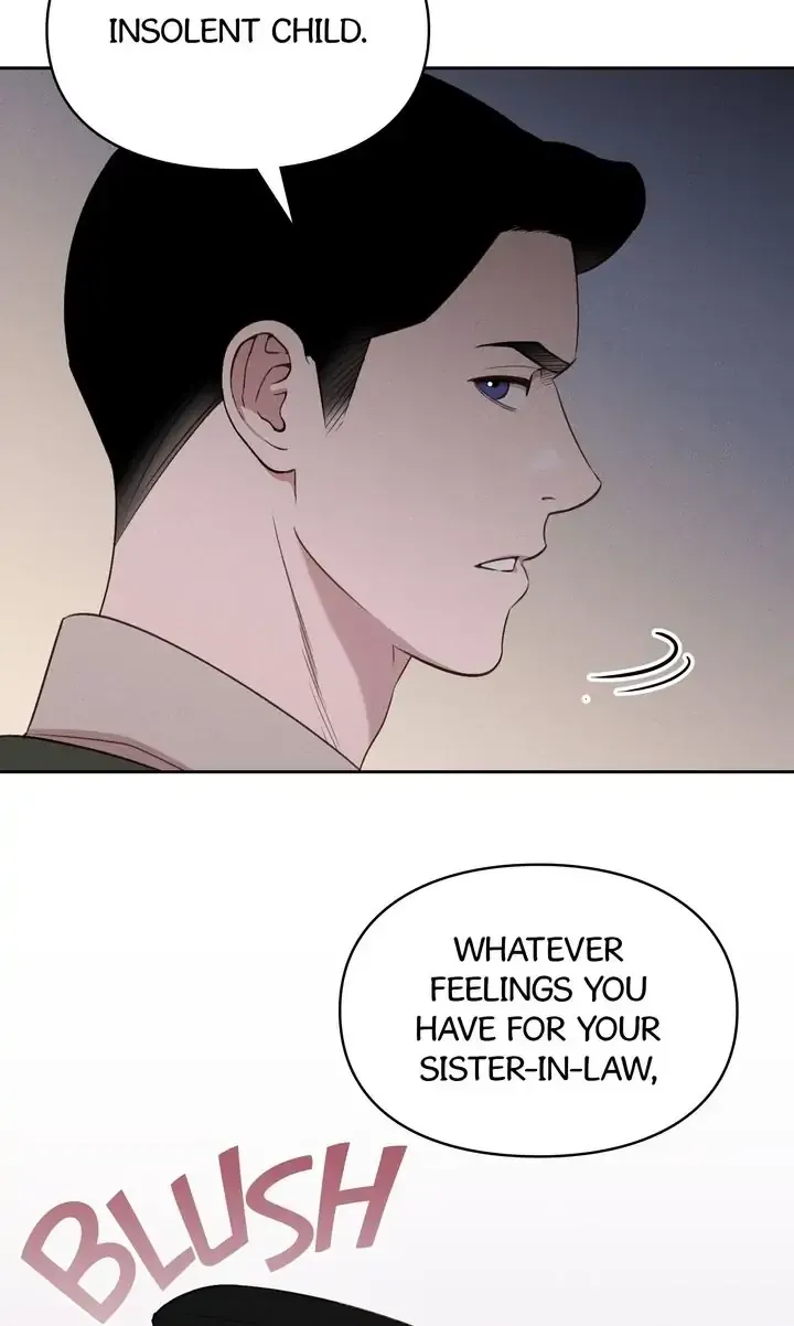 Bullanseo Photo Studio Chapter 9 page 19 - 
