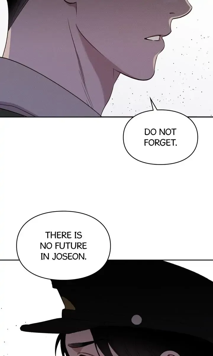 Bullanseo Photo Studio Chapter 9 page 21 - 