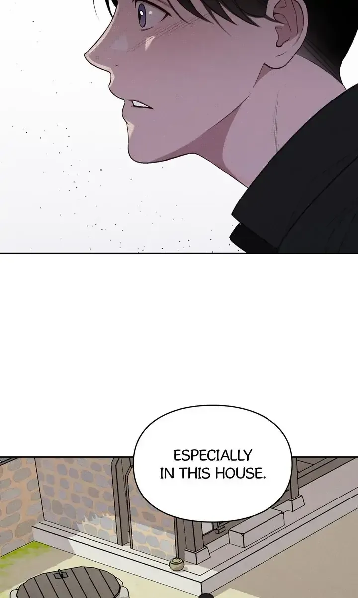 Bullanseo Photo Studio Chapter 9 page 22 - 
