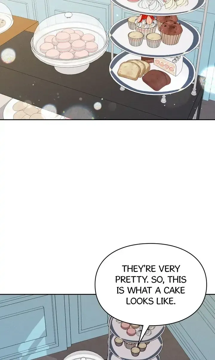Bullanseo Photo Studio Chapter 9 page 31 - 