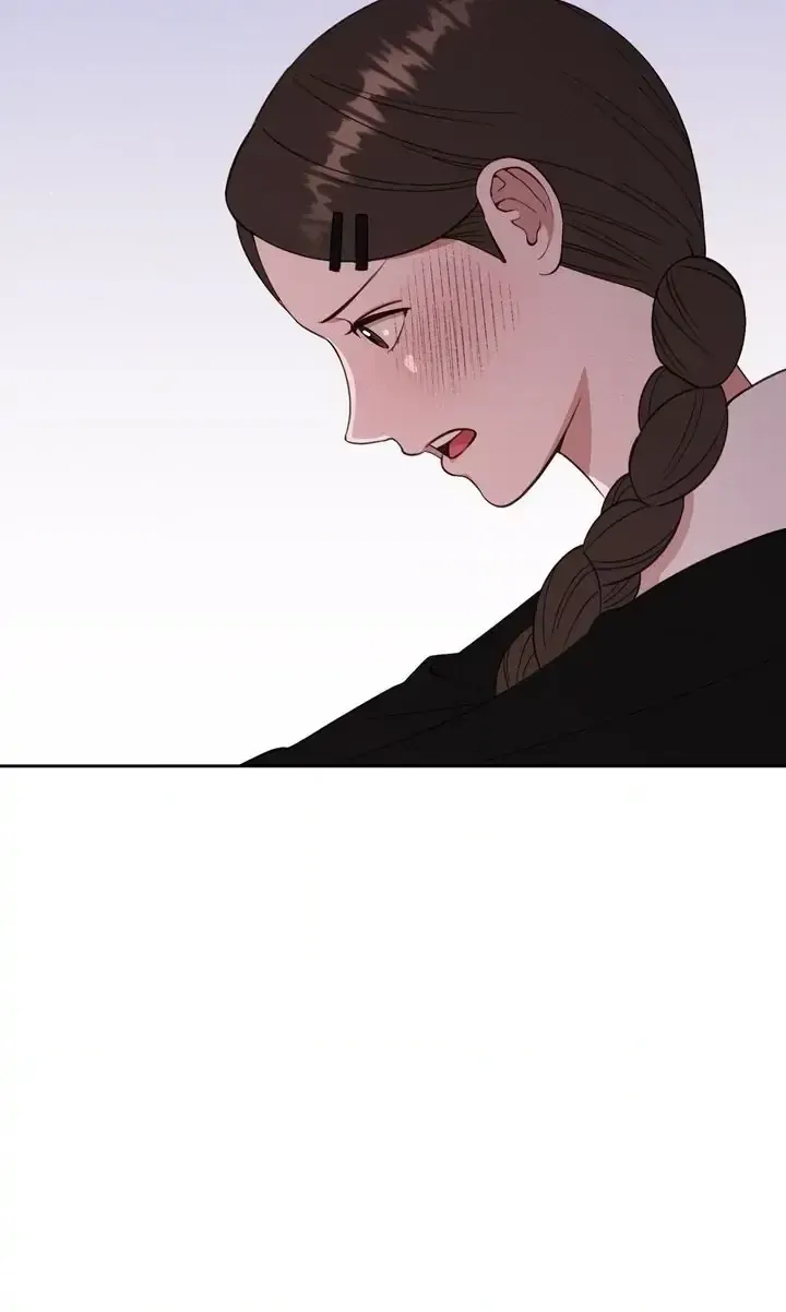 Bullanseo Photo Studio Chapter 9 page 40 - 