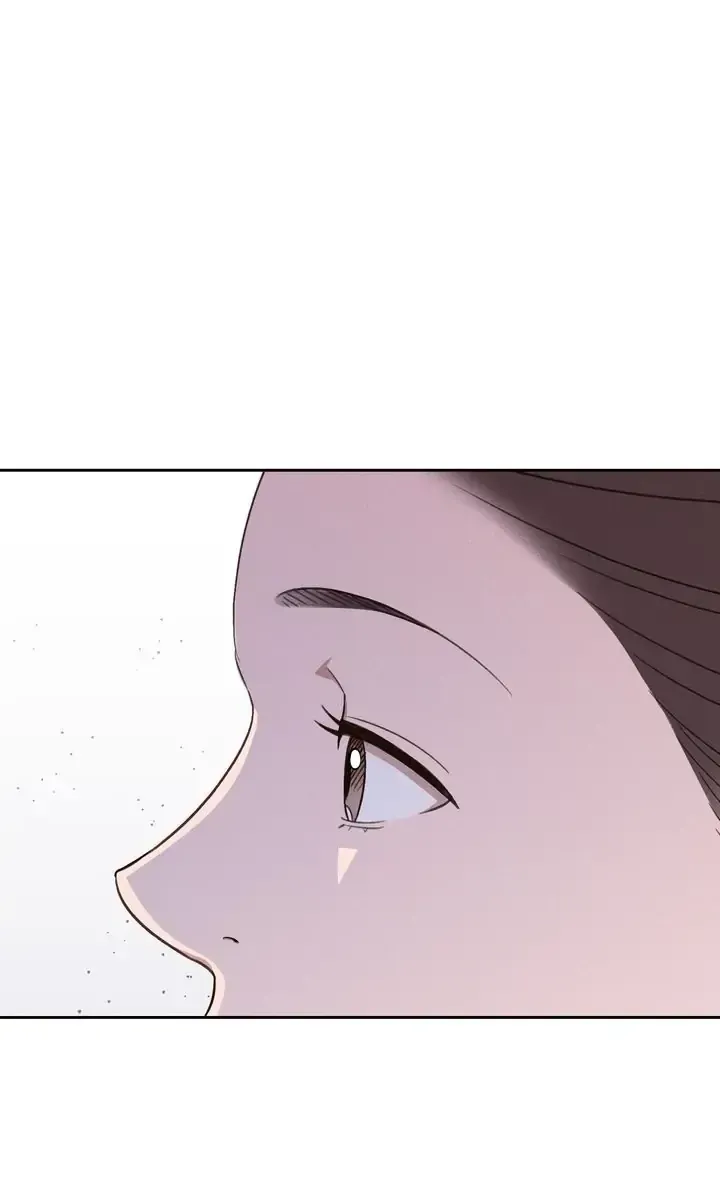 Bullanseo Photo Studio Chapter 9 page 47 - 