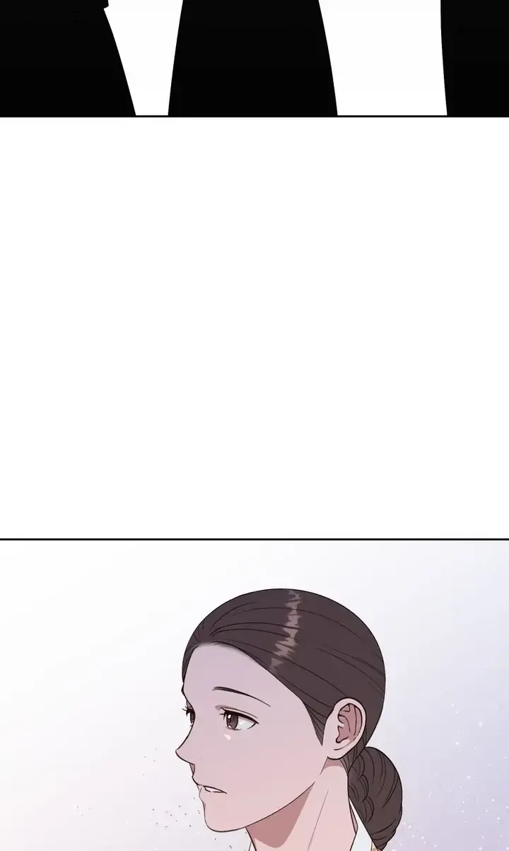 Bullanseo Photo Studio Chapter 9 page 49 - 
