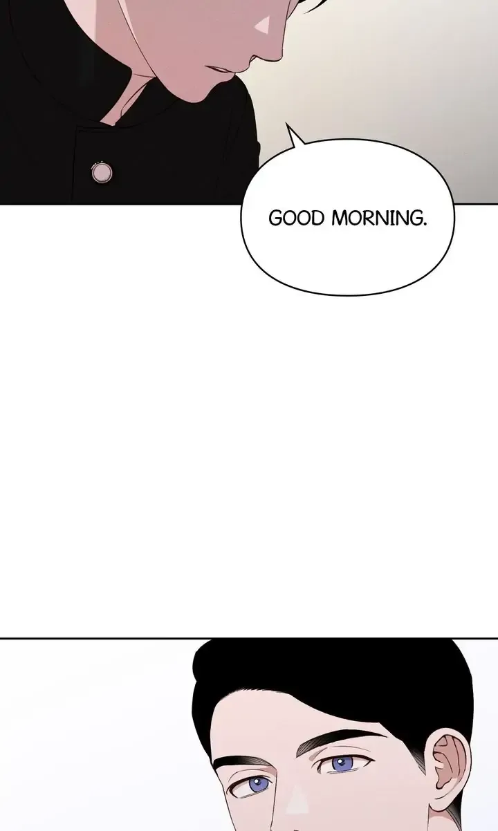 Bullanseo Photo Studio Chapter 9 page 6 - 