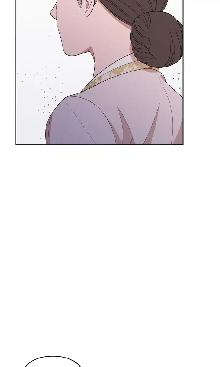 Bullanseo Photo Studio Chapter 9 page 52 - 