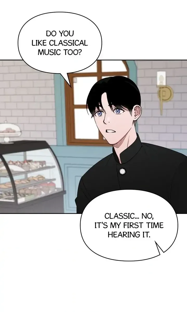 Bullanseo Photo Studio Chapter 9 page 60 - 