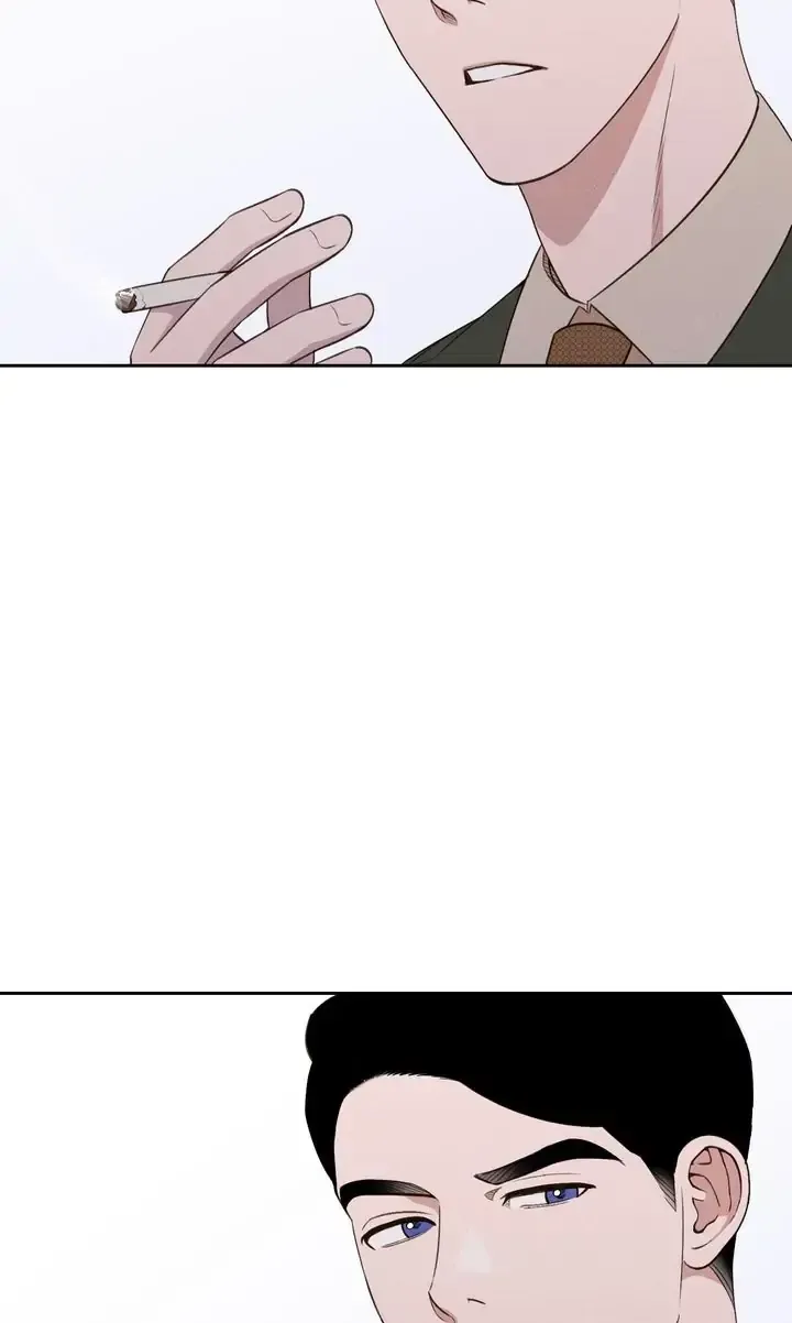 Bullanseo Photo Studio Chapter 9 page 7 - 