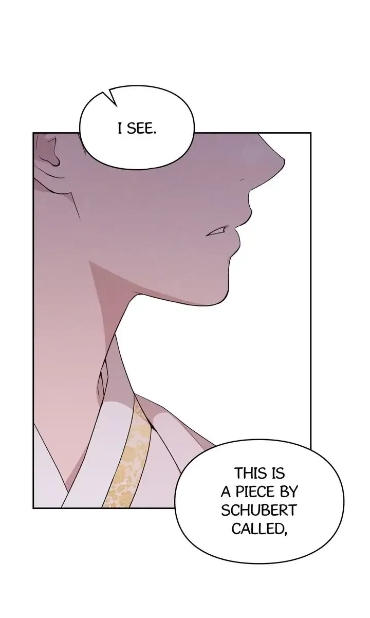 Bullanseo Photo Studio Chapter 9 page 61 - 