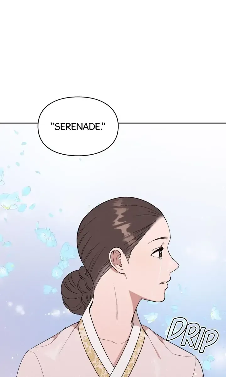 Bullanseo Photo Studio Chapter 9 page 62 - 