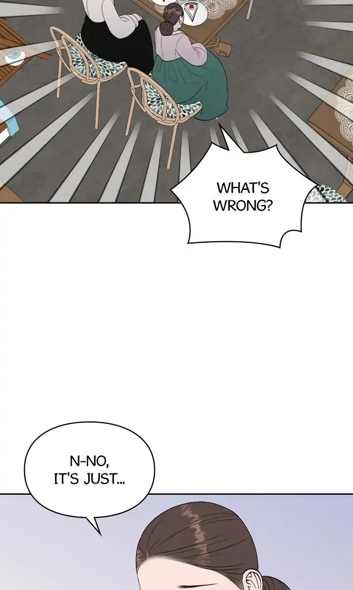 Bullanseo Photo Studio Chapter 9 page 64 - 