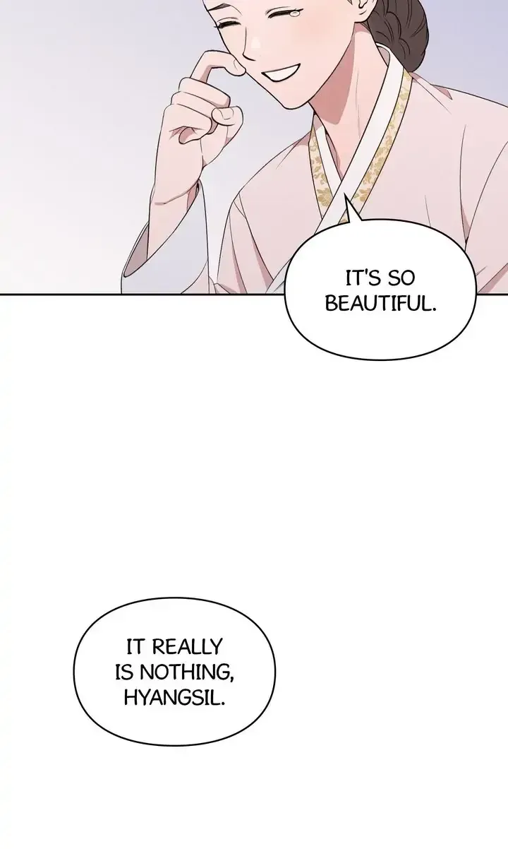 Bullanseo Photo Studio Chapter 9 page 65 - 