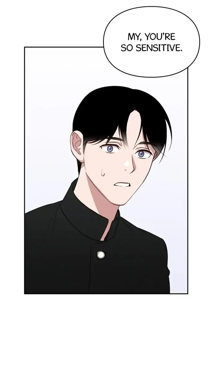 Bullanseo Photo Studio Chapter 9 page 66 - 