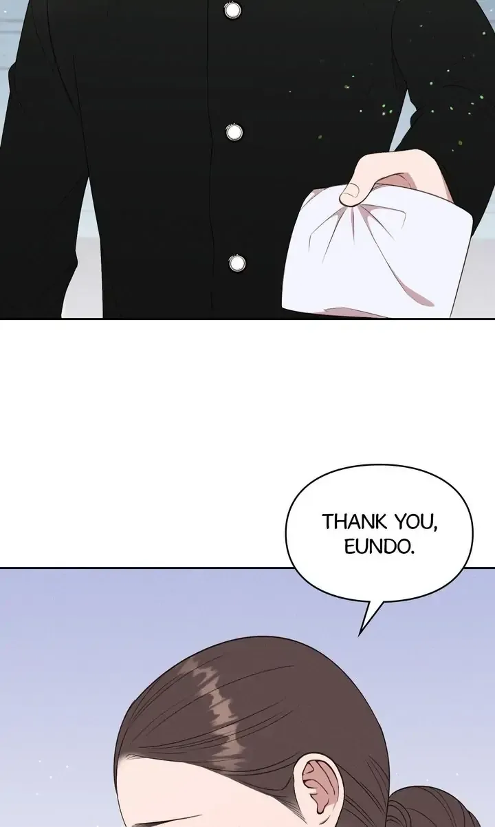 Bullanseo Photo Studio Chapter 9 page 69 - 