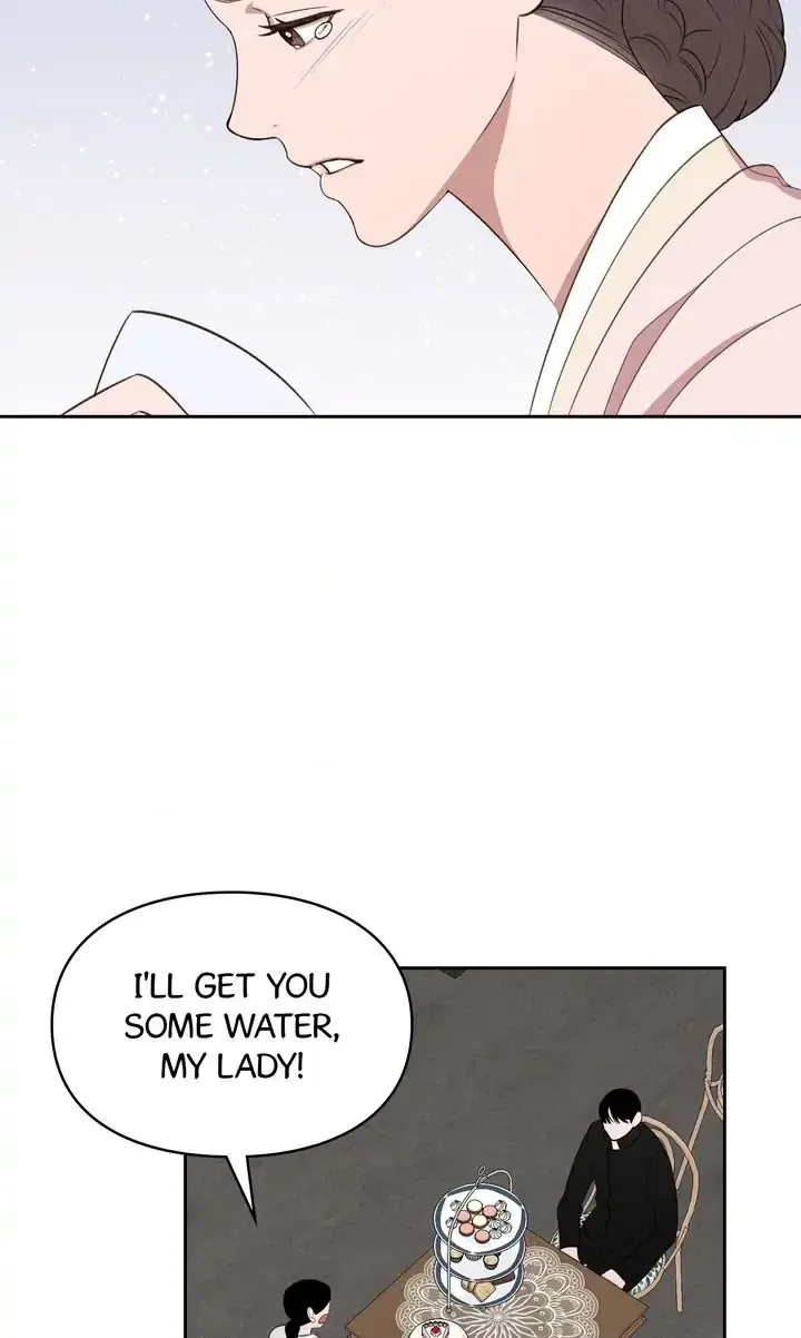 Bullanseo Photo Studio Chapter 9 page 70 - 