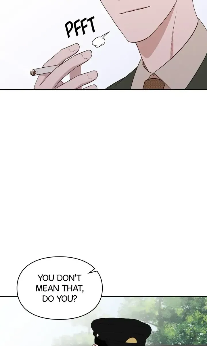 Bullanseo Photo Studio Chapter 9 page 8 - 