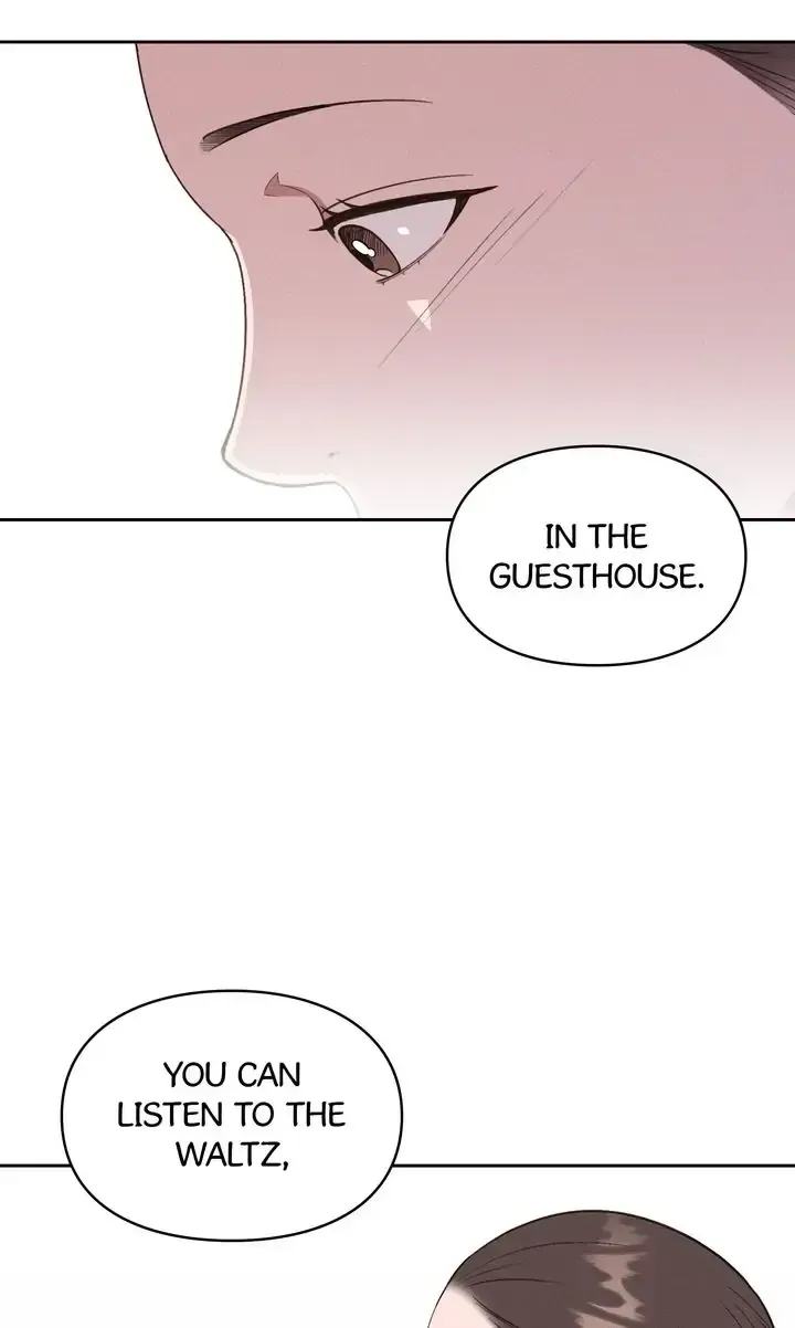 Bullanseo Photo Studio Chapter 9 page 72 - 